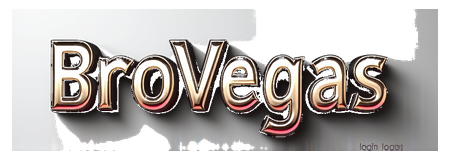 brovegas login logo