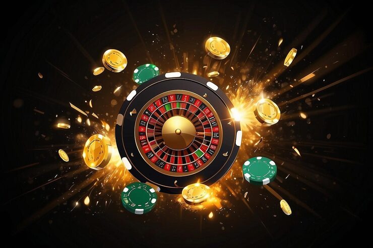 brovegas login Sportsbook Markets