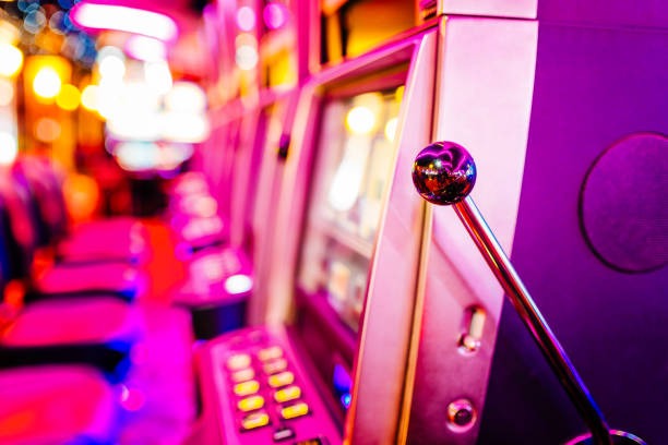 brovegas login Bingo Rooms