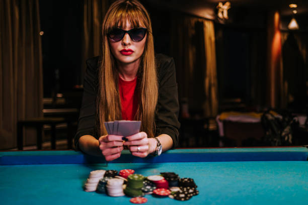 brovegas login Slot Rooms Built for Indonesia
