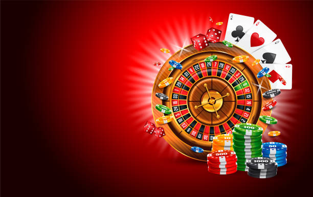 brovegas login mobile gaming