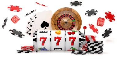 brovegas login gaming platform