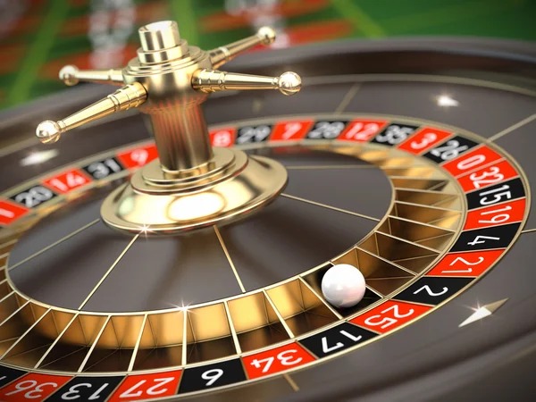 brovegas login Sportsbook